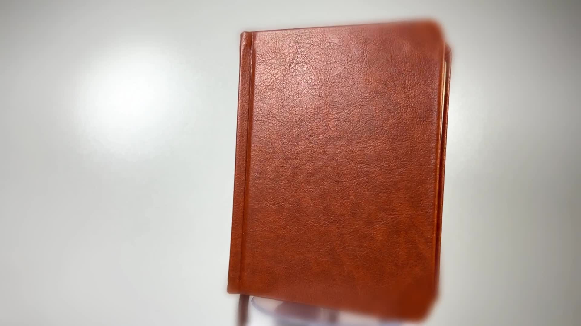 کتاب منتخب مفاتیح چرمی یادبوداموات،با پاکت نفیس|کتاب و مجله مذهبی|تهران, جمهوری|دیوار