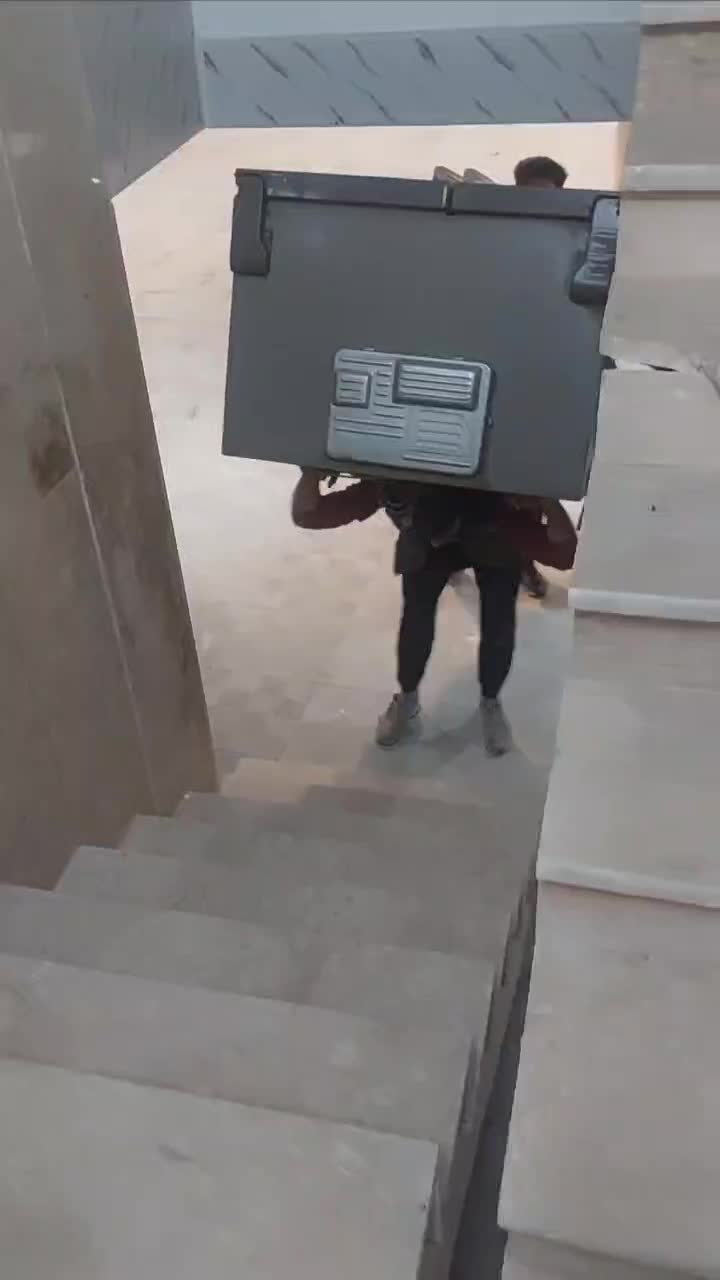 اتوبار و باربری و حمل و نقل هشتگرد بار|خدمات حمل و نقل|هشتگرد, |دیوار