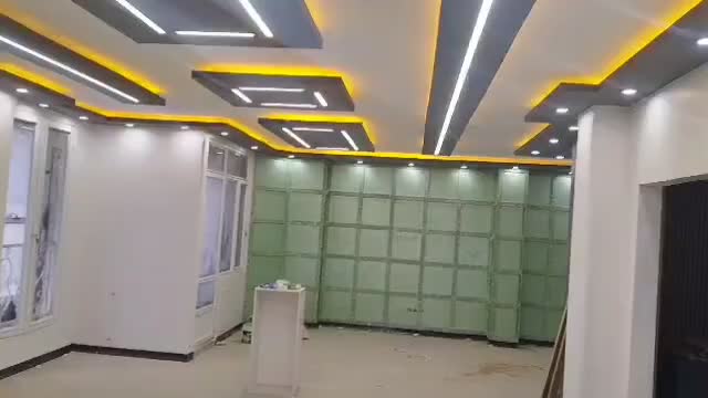 کناف گچکار کنافکاری گچکاری کنافکار پارکت بازسازی|خدمات پیشه و مهارت|تهران, نارمک|دیوار