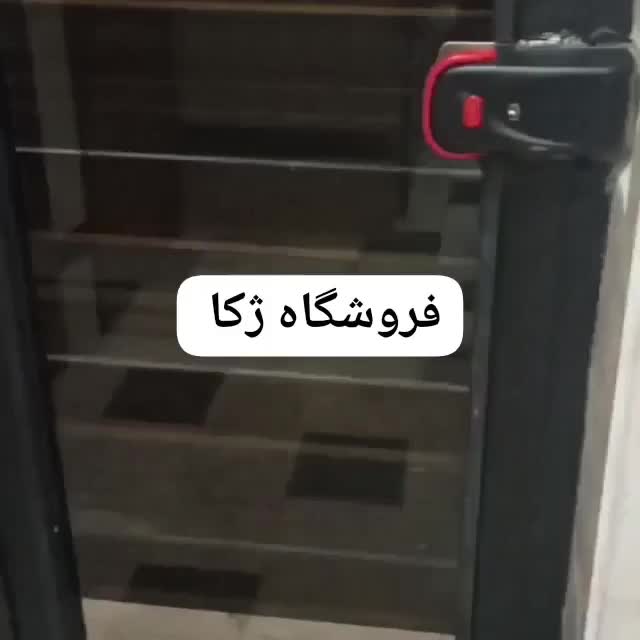 جک ارام بند اسمارت اصلی وزن ۹۰ ضمانت2سال|مصالح و تجهیزات ساختمان|تهران, فلاح|دیوار