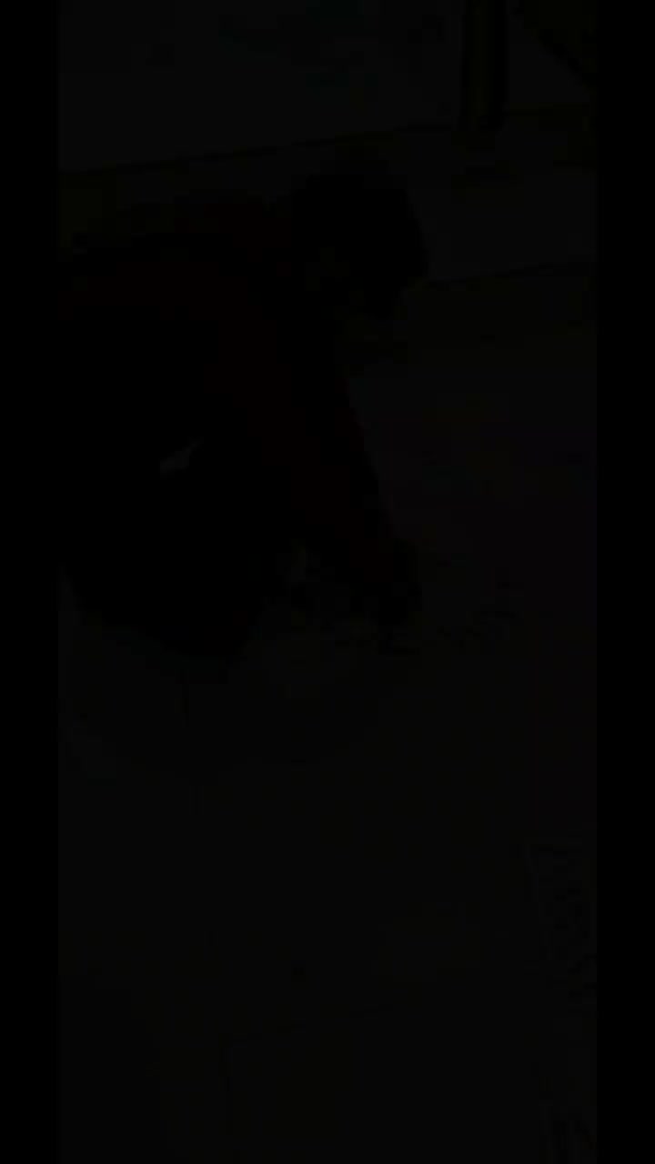 تابلو ساز/تابلوسازی/تابلو چلنیوم/استیل/حروف برجسته|خدمات پیشه و مهارت|مشهد, کلاهدوز|دیوار