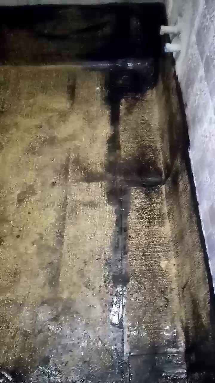 نصب ایزوگام شرق سراسرشهرحتی1متر24ساعت|خدمات پیشه و مهارت|مشهد, ثامن|دیوار