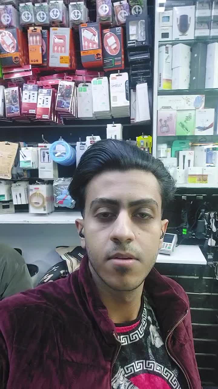 شیائومی Mi A3 ۱۲۸ هاشمی علاالدین|موبایل|تهران, شیخ هادی|دیوار