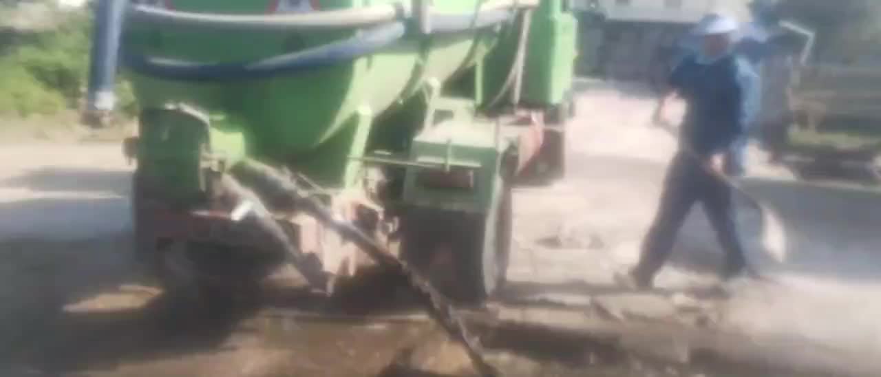 لوله بازکنی تخلیه چاه تنکابن خرم آباد دوهزار|خدمات پیشه و مهارت|تنکابن, |دیوار