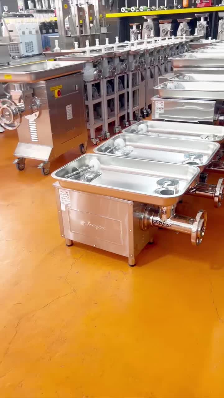 چرخ گوشت صنعتی چرخ گوشت قصابی اره قصابی|کافی‌شاپ و رستوران|تهران, دکتر هوشیار|دیوار