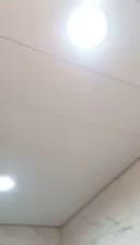 فروش آپارتمان ۶۹ متری ۲ خوابه در صفائیه (چشمه علی)|فروش آپارتمان|تهران, صفائیه (چشمه علی)|دیوار
