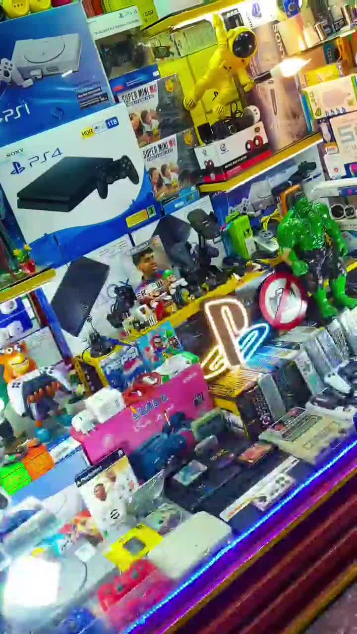 انواع ایرپاد نو اصل کپی.پروPROطرحM10 airpod HAYLOU|لوازم جانبی موبایل و تبلت|تهران, مسعودیه|دیوار