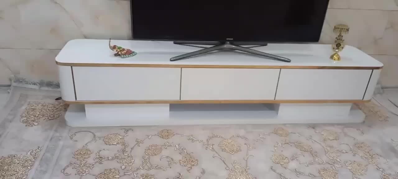 میزتلویزیون کد۰۰۱۴۲|میز تلویزیون|کرمانشاه, |دیوار