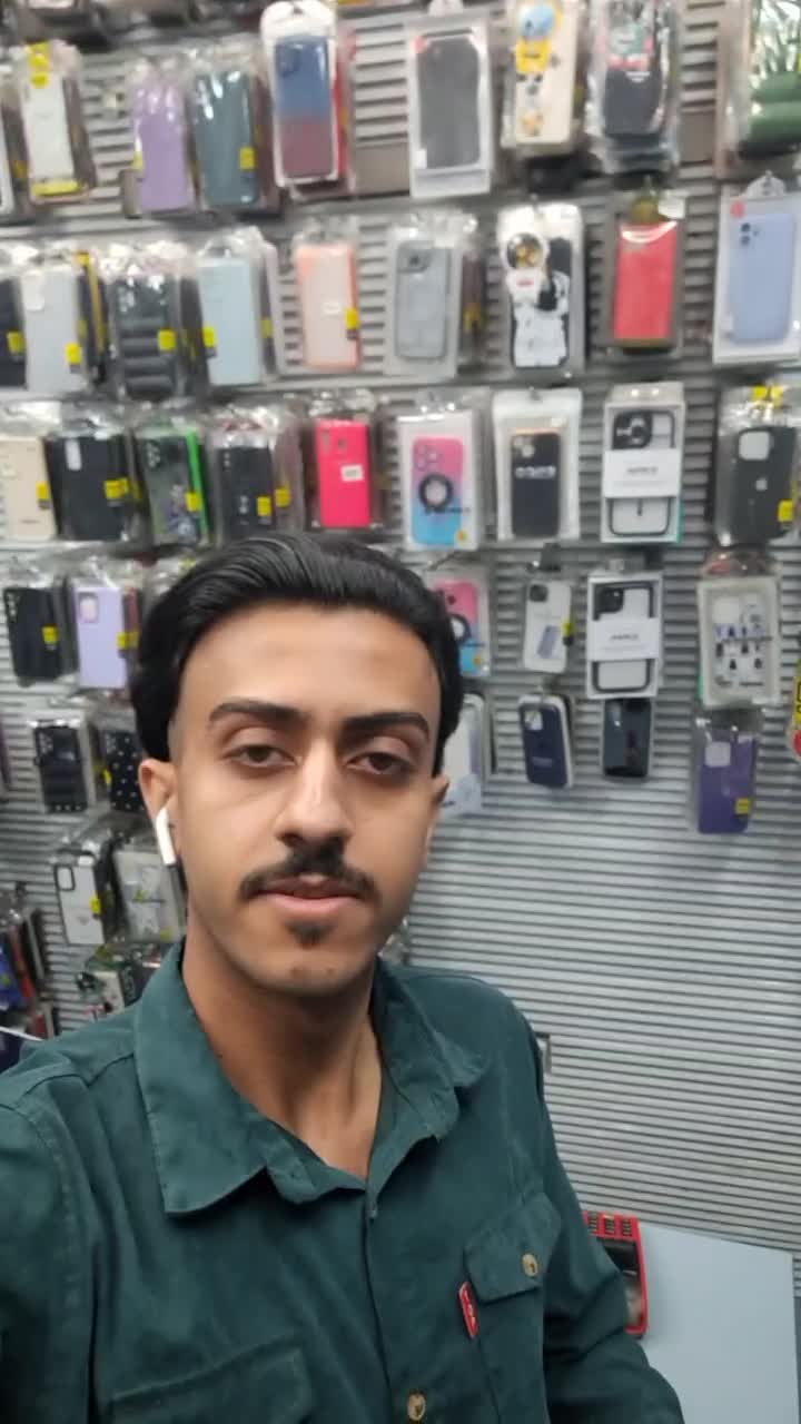 سامسونگ SAMSUNG a30 64 هاشمی علاالدین|موبایل|تهران, شیخ هادی|دیوار