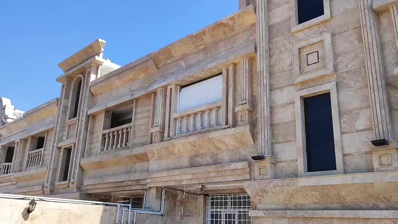 تعمیر انواع درب کرکره برقی، جک بازویی، بالا بر|خدمات پیشه و مهارت|اهواز, کوی مهدیس|دیوار