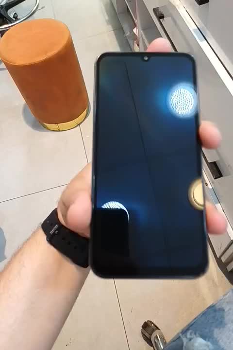 سامسونگ Galaxy A24 4G با حافظهٔ ۱۲۸ گیگابایت|موبایل|تهران, میدان ولیعصر|دیوار