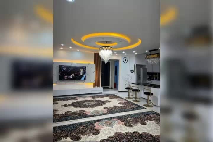 شرکت نظافت/اسباب کشی/همراه بیمار..مهروماه|خدمات نظافت|خرم‌آباد, |دیوار