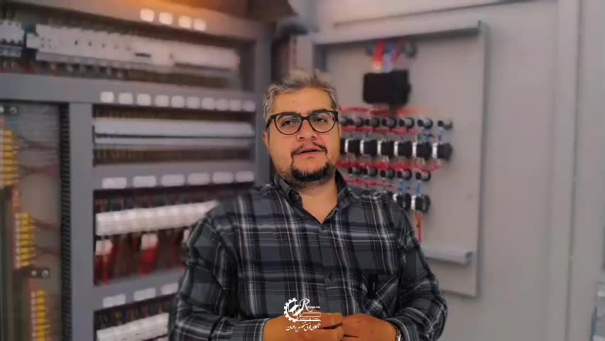 آموزش برق ساختمان، هوشمندسازی خانه و ساختمان،BMS|خدمات آموزشی|مشهد, وکیل‌آباد|دیوار