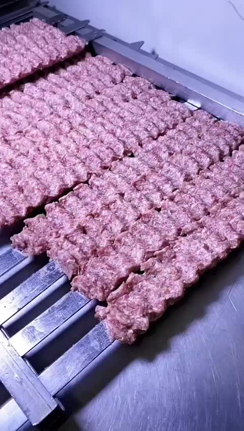 کترینگ مجالس و تشریفات ریژان|خوردنی و آشامیدنی|رشت, معلم|دیوار