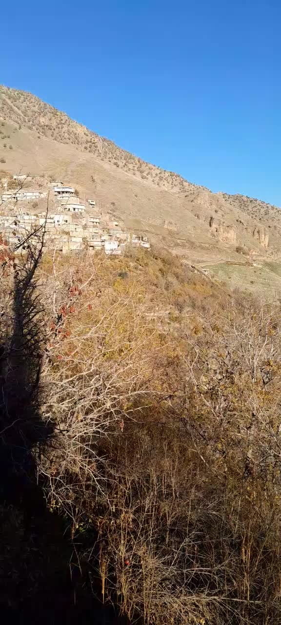 سویت اجاره ای کانیار مخصوص ماهیانه پاوه روستای دشه|اجارهٔ کوتاه‌مدت آپارتمان و سوئیت|کرمانشاه, |دیوار