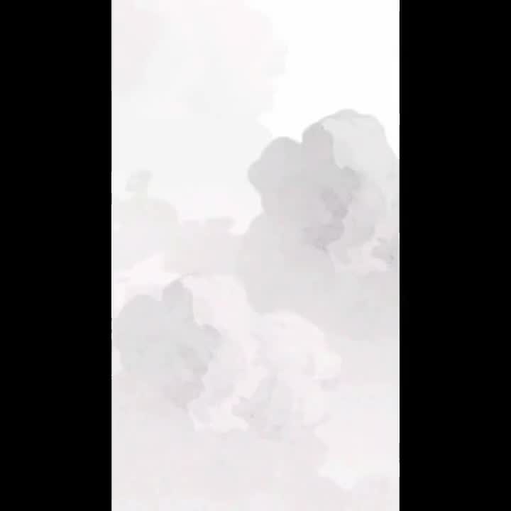 کاشی48 . سرامیک 112. پرسلان 243|مصالح و تجهیزات ساختمان|مشهد, عسگریه|دیوار
