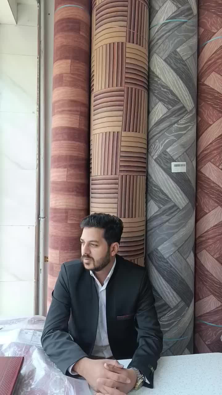 ارزان سرای فرش وموکت سه و چهار متری|موکت|تبریز, |دیوار