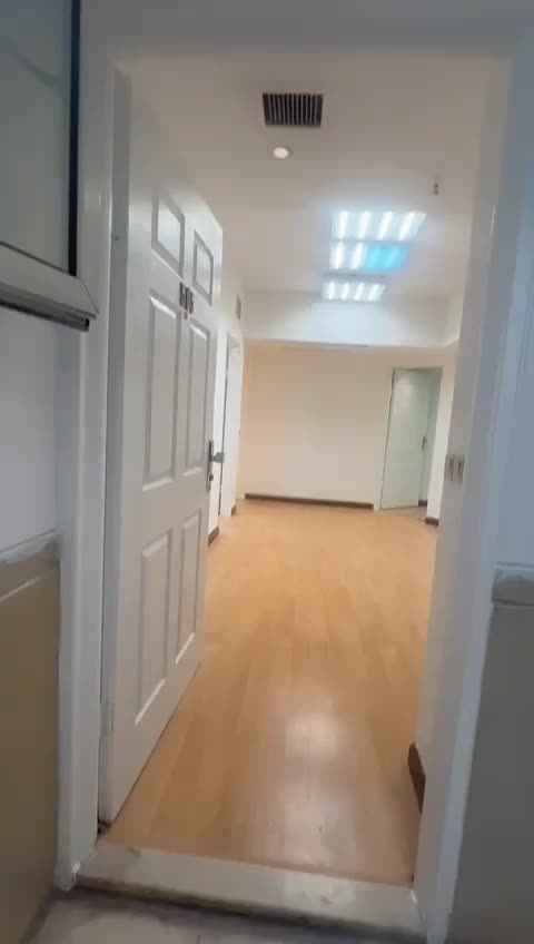 فروش اداری ۷۵ متر/ برج معروف ونک/ با تخفیف|فروش دفتر کار، اتاق اداری، مطب|تهران, ونک|دیوار