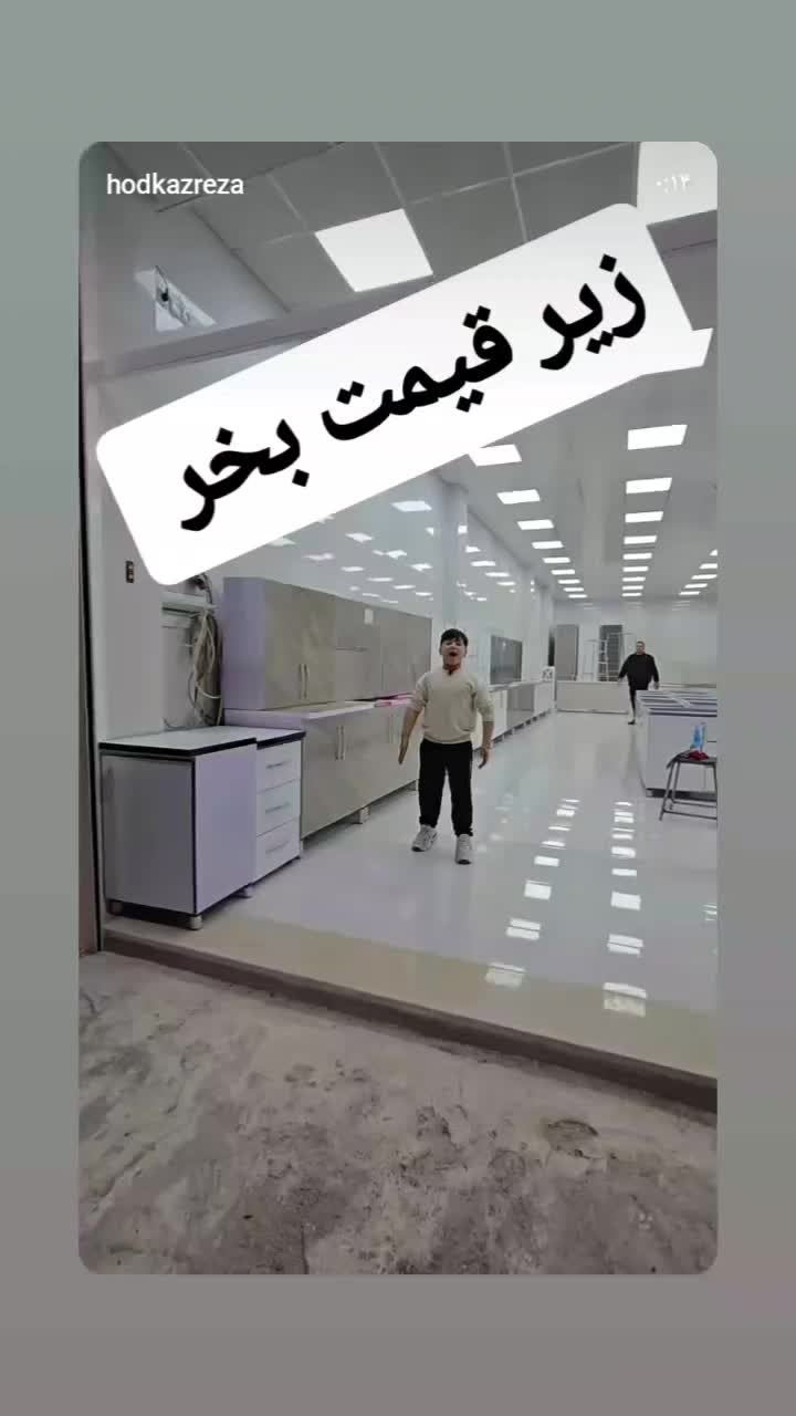 سه متری  پنج متری تکی سفارشتی کابینت|مصالح و تجهیزات ساختمان|تویسرکان, |دیوار