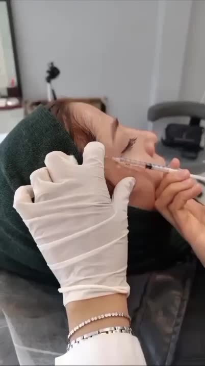 لیزر،بوتاکس،پی آرپی،مزوتراپی،کرایو زگیل توسط پزشک|خدمات آرایشگری و زیبایی|تربتحیدریه, |دیوار