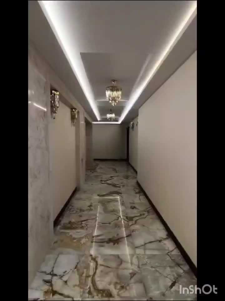 آپارتمان 125 متری 3 خواب کوهک    دهکده المپیک|فروش آپارتمان|تهران, دریاچه شهدای خلیج فارس|دیوار