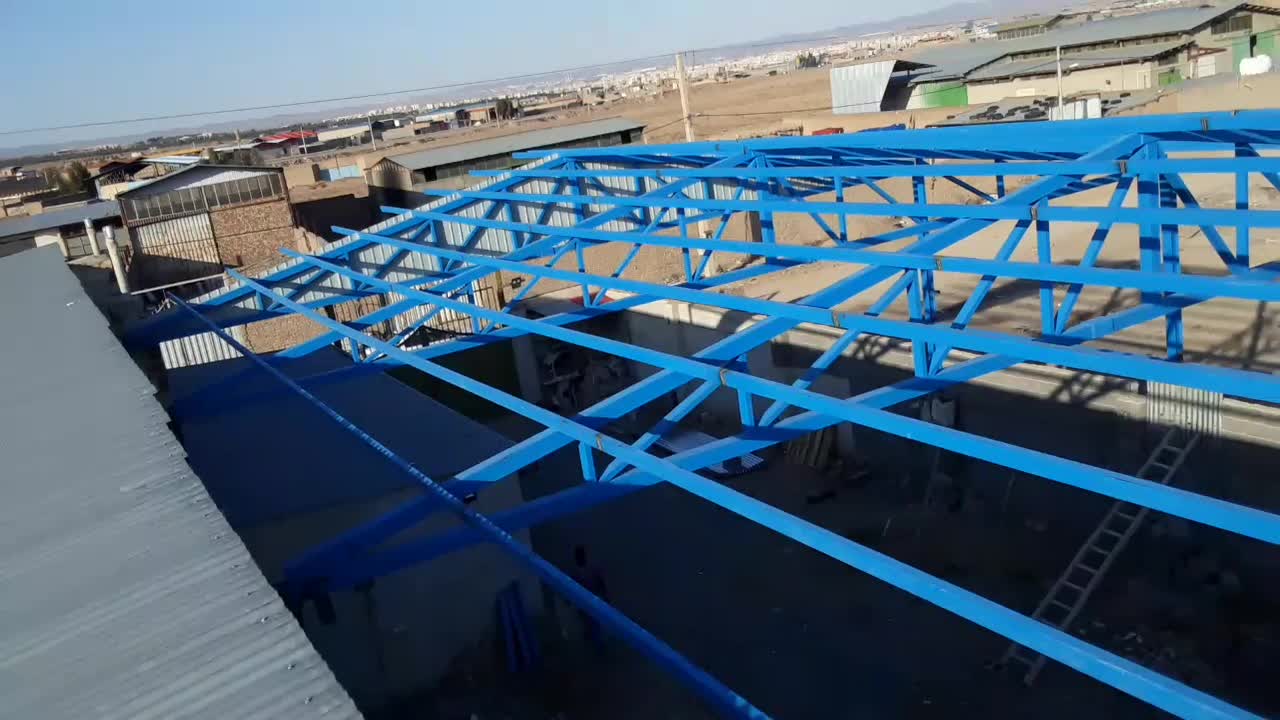 شیروانی کار|خدمات پیشه و مهارت|ساوه, |دیوار