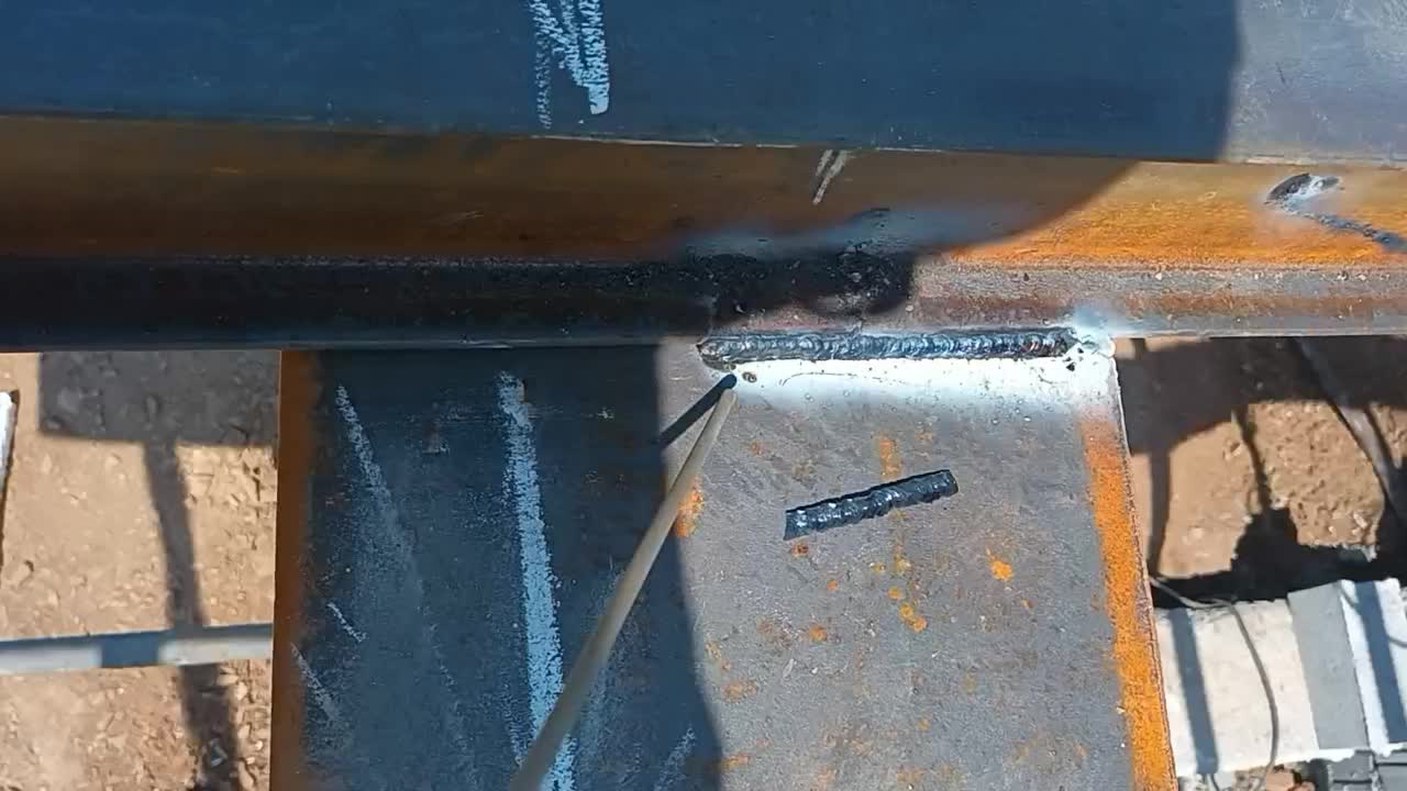 جوشکاری سیار دماوند حومه|خدمات پیشه و مهارت|دماوند, گیلاوند|دیوار