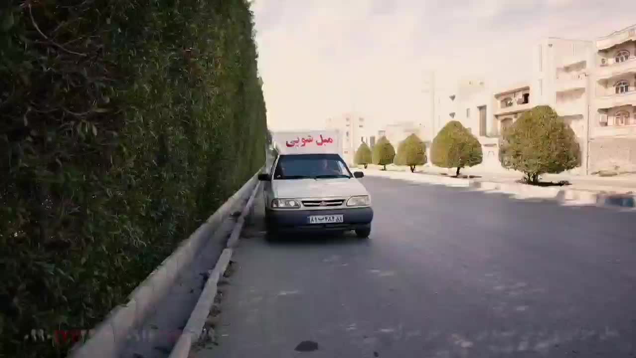 مبل شویی مبلشویی صد درصد نانو متین|خدمات نظافت|بوشهر, |دیوار