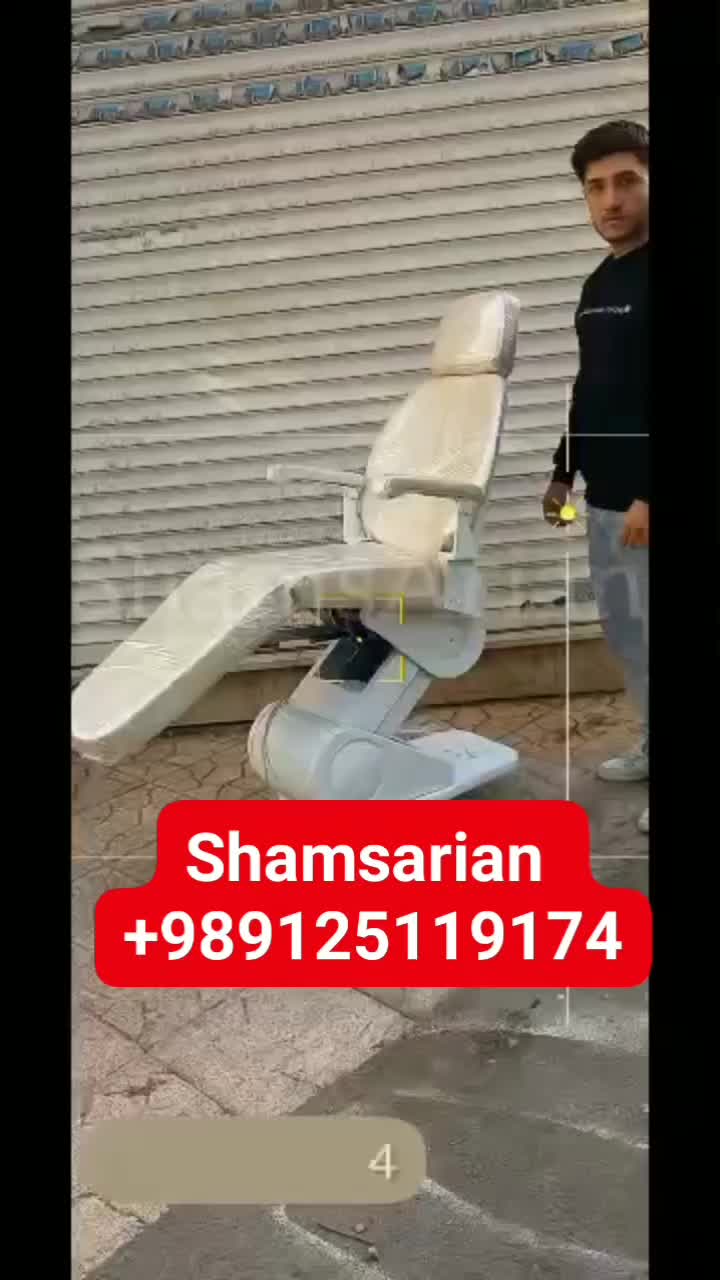 تخت برقی پوست مو کاشت مو زیبایی ژل بوتاکس|آرایشگاه و سالن‌های زیبایی|تهران, خرمشهر|دیوار