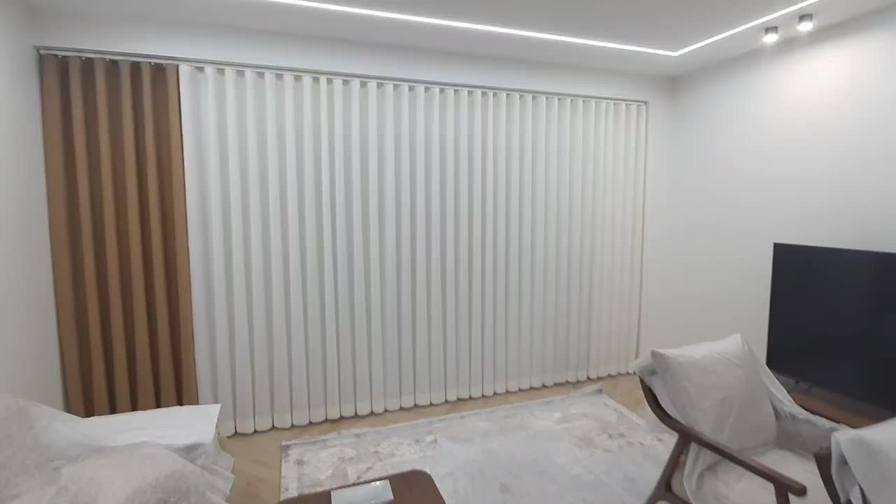 شستشو،نصاب،دوخت پرده جنت اباد پونک سعادت غرب تهر|خدمات نظافت|تهران, پونک|دیوار