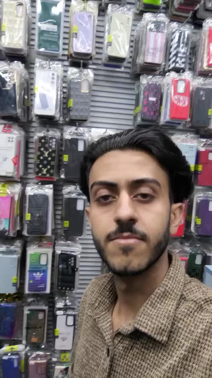 سامسونگ a10s 32 هاشمی علاالدین|موبایل|تهران, شیخ هادی|دیوار