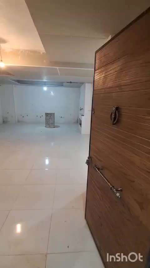 آپارتمان ۱۷۰ متری / کلید اول / والفجر|فروش آپارتمان|شیراز, احمدآباد|دیوار