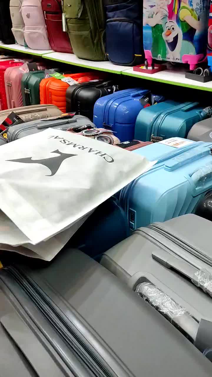 کیف چمدان فولدر کلاسور چرم طبیعی اصل مهندس وکالتی|کیف، کفش، کمربند|شیراز, اصلاح‌نژاد|دیوار