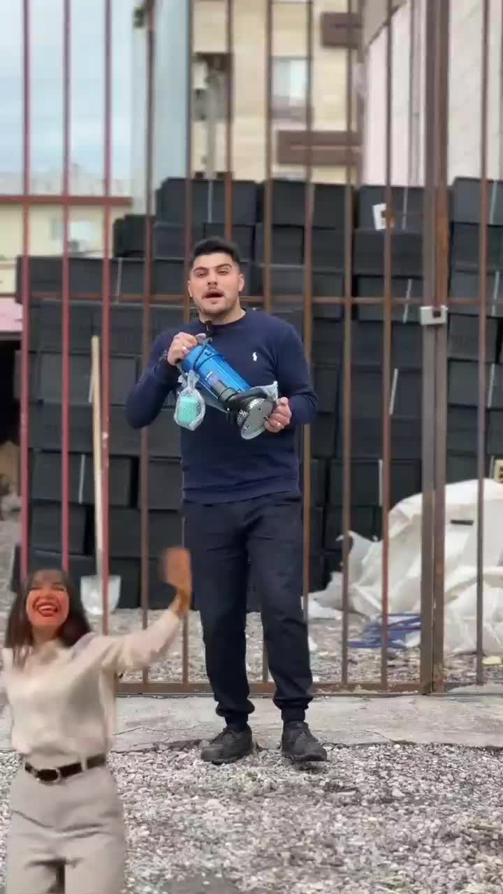 لجنکش موتور آب پمپ برق روبین ژاپن کفکش ساکشن دار|مصالح و تجهیزات ساختمان|رشت, بلوار گیلان|دیوار