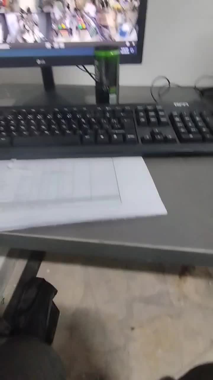 کانفیگ میکروتیکvoipسویچ اینترنت تعمیرات نصب ویندوز|خدمات رایانه‌ای و موبایل|کرج, درختی|دیوار