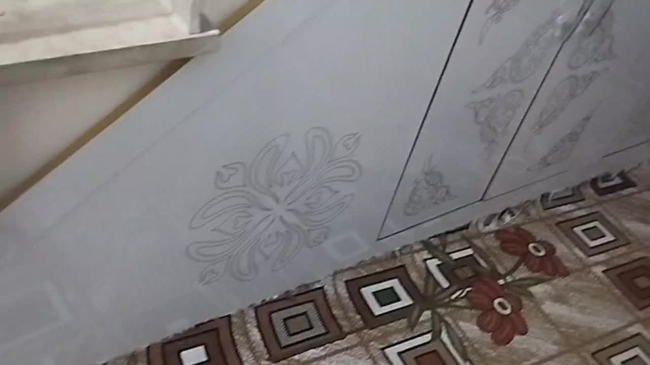 ساخت ونصب انواع کابینت وکمد ام دی اف وهایگلاس|خدمات پیشه و مهارت|ایرانشهر, |دیوار