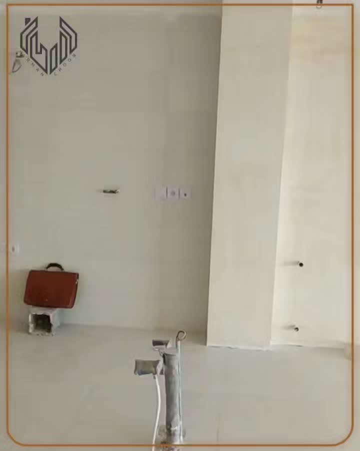 اجرای کابینت کمد کناف طراحی داخلی بازسازی حرفه۱ی|پیشه و مهارت|اصفهان|دیوار