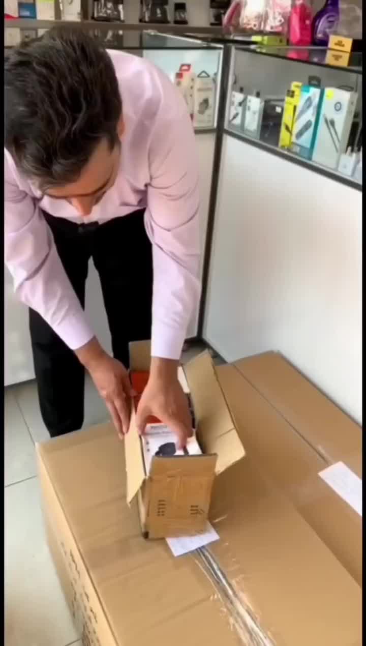 هولدر مگنتی برند yesido|لوازم جانبی موبایل و تبلت|قم, انسجام|دیوار