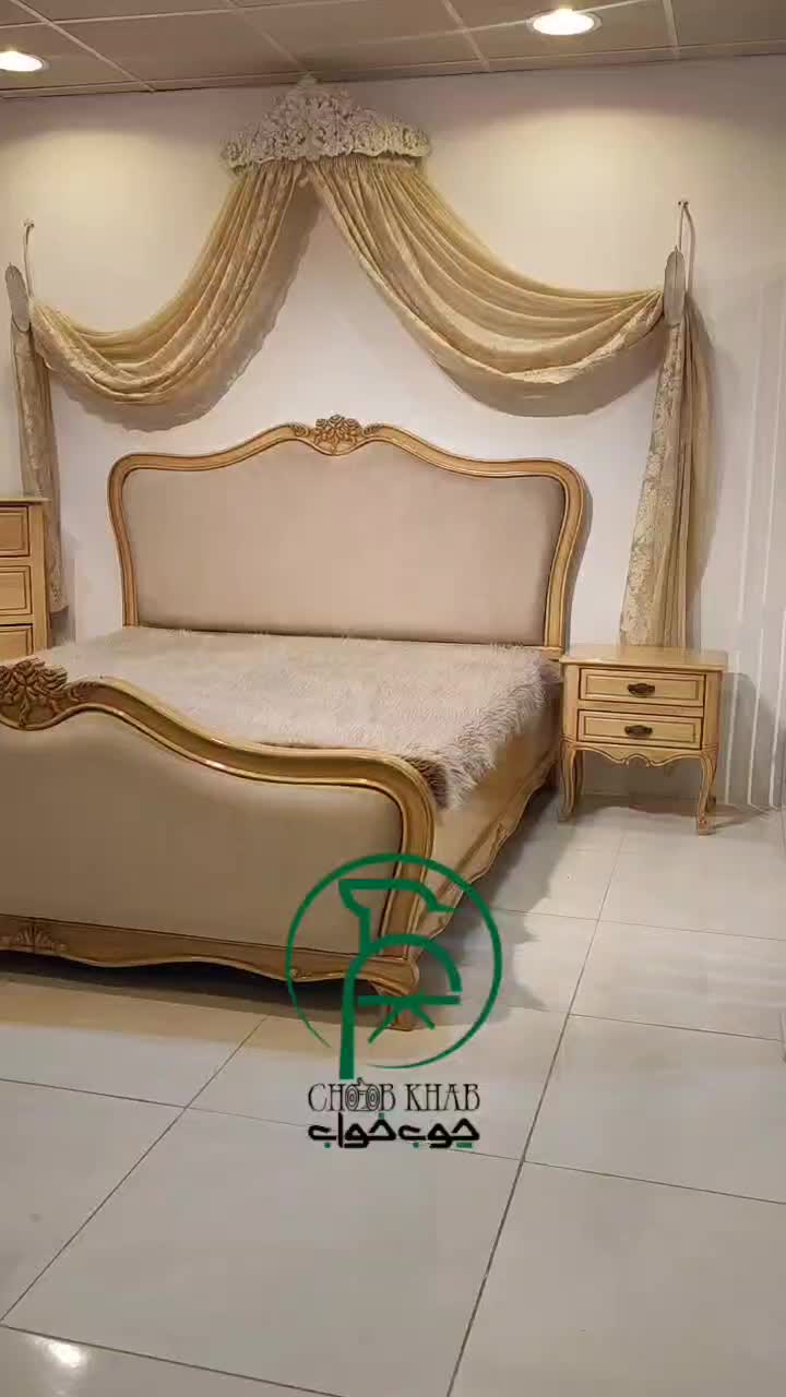 سرویس خواب .تخت. تشک .مدل ابزاری|تخت و سرویس خواب|مشهد, بهمن|دیوار