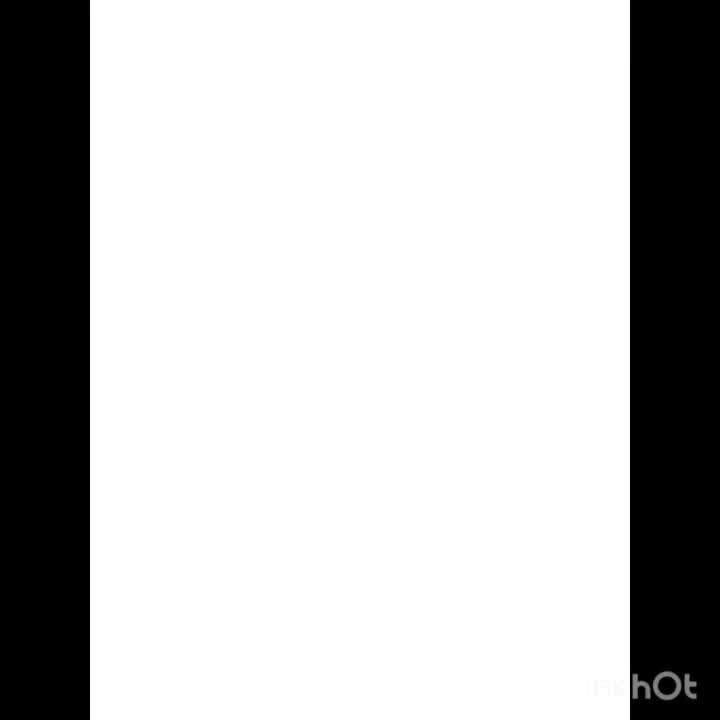 ویلای دوخوابه استخردار سرپوشیده جنگلی|اجارهٔ کوتاه‌مدت ویلا و باغ|بندر انزلی, شهرک اسحاقی|دیوار
