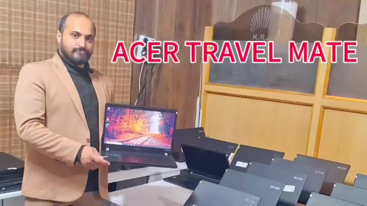 لپ تاپ ACER نسل دهم طراحی زیبا و ظریف مشابه آکبند|رایانه همراه|اهواز, طالقانی|دیوار
