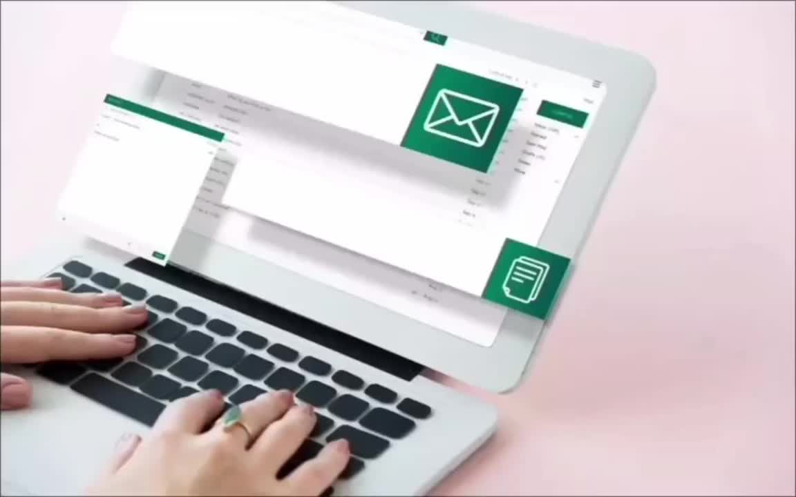 پنل پیامک،ارسال تبلیغات پیامکی،اس ام اس تبلیغاتی،|خدمات رایانه‌ای و موبایل|اصفهان, خلجا|دیوار