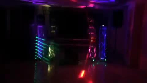 موزیک مراسم دیجی دی جی dj DJ پکیج کامل از ۹۰۰ هزار|خدمات پذیرایی، مراسم|کرج, جهان‌شهر|دیوار