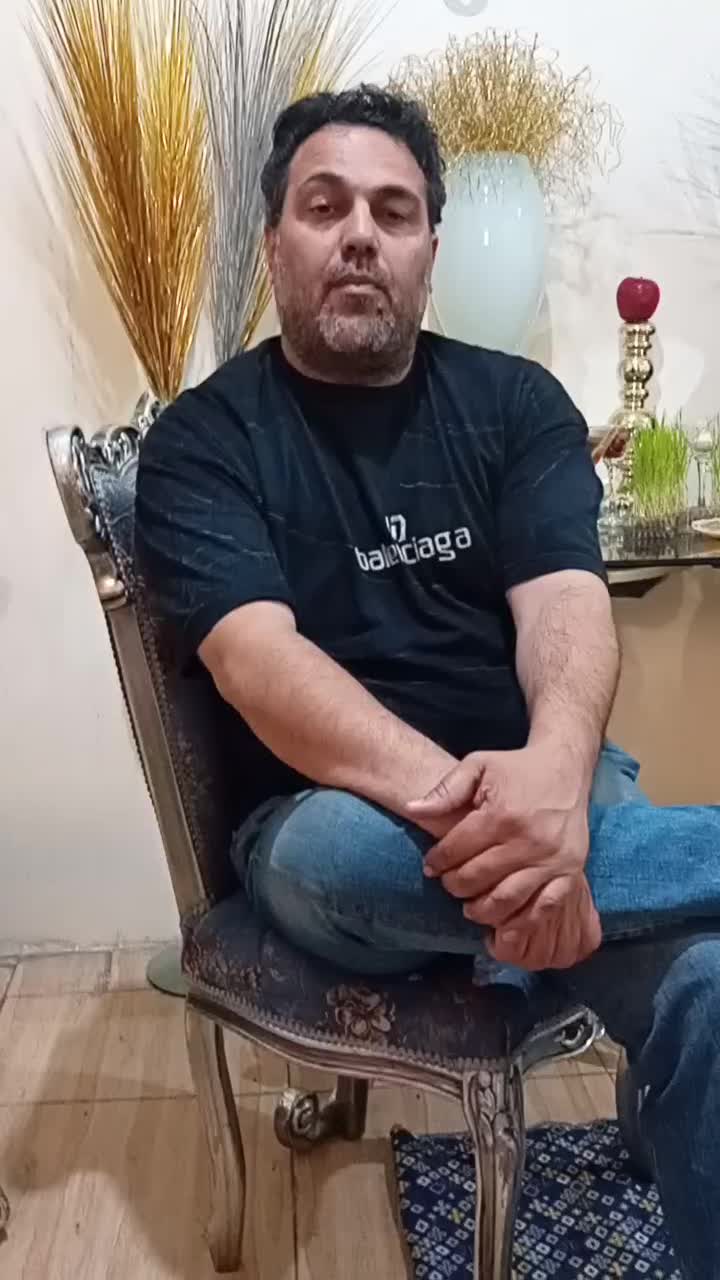 اموزش رانندگی تجربه ای حرفه ای و لذت بخش|خدمات آموزشی|تهران, امیریه|دیوار