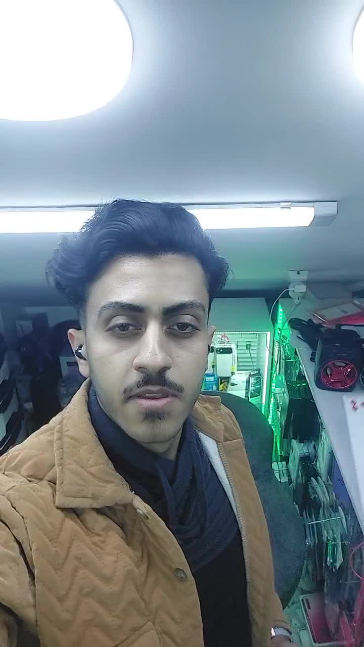 سامسونگ Galaxy A9 ۱۲۸ هاشمی علاالدین|موبایل|تهران, شیخ هادی|دیوار
