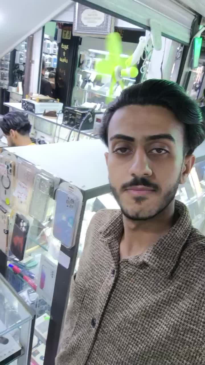 پوکو x4 pro 5g 256-8 هاشمی علاالدین|موبایل|تهران, شیخ هادی|دیوار