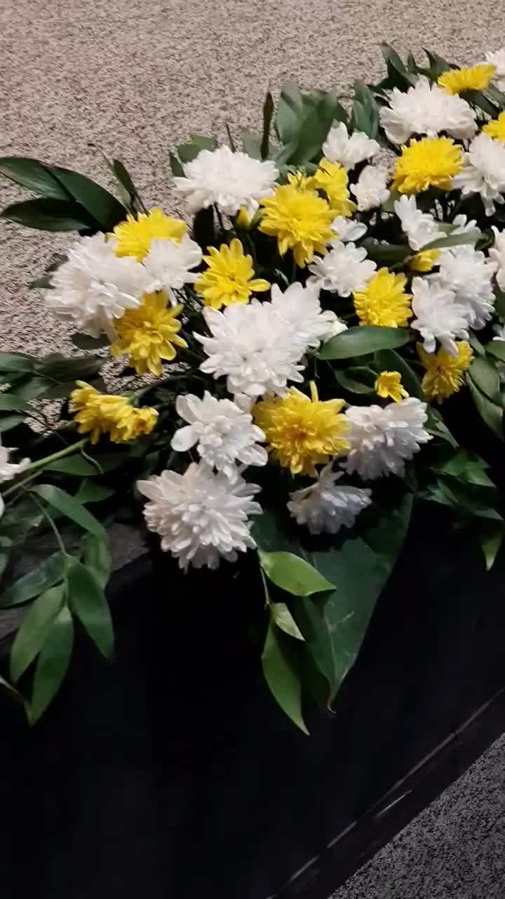 گل آرایی سفره عقد حنابندان بله برون عروسی|خدمات پذیرایی، مراسم|قم, میرزائیه|دیوار