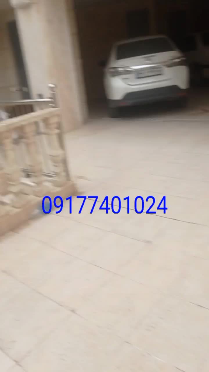 باربری ،اسباب بار صدف یاسوج همراه با کارگر،|خدمات حمل و نقل|یاسوج, |دیوار