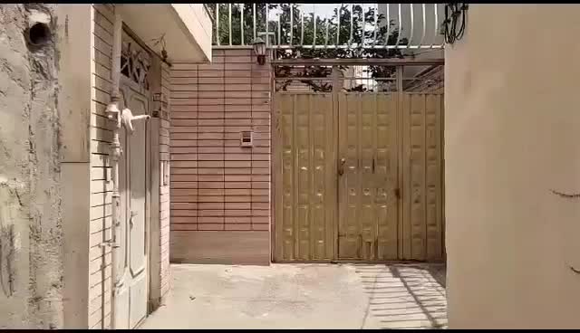 آپارتمان|فروش آپارتمان|اصفهان, شهشهان|دیوار