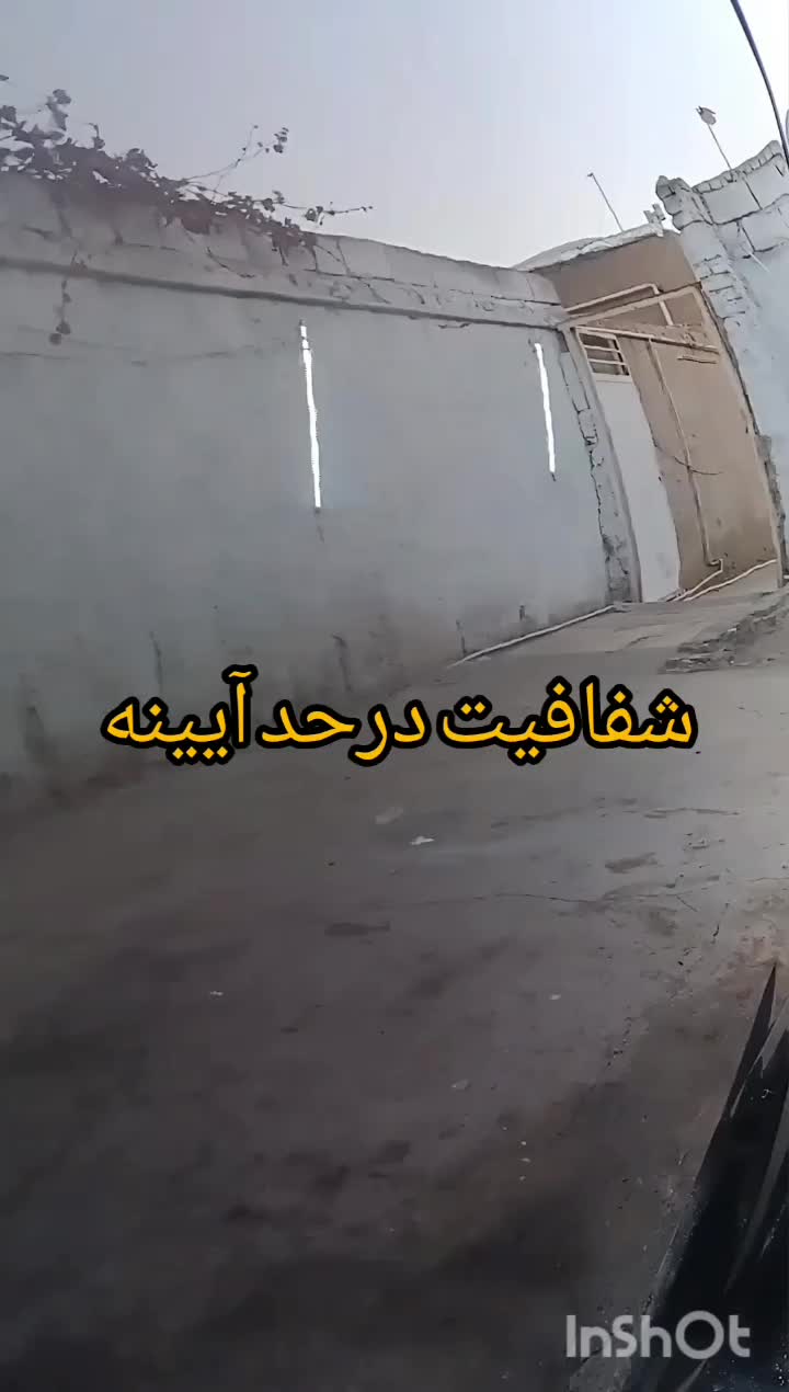 پولیش واکس تخصصی405 پژو پارس پراید تیباکوییک دنا|خدمات موتور و ماشین|سیرجان, |دیوار